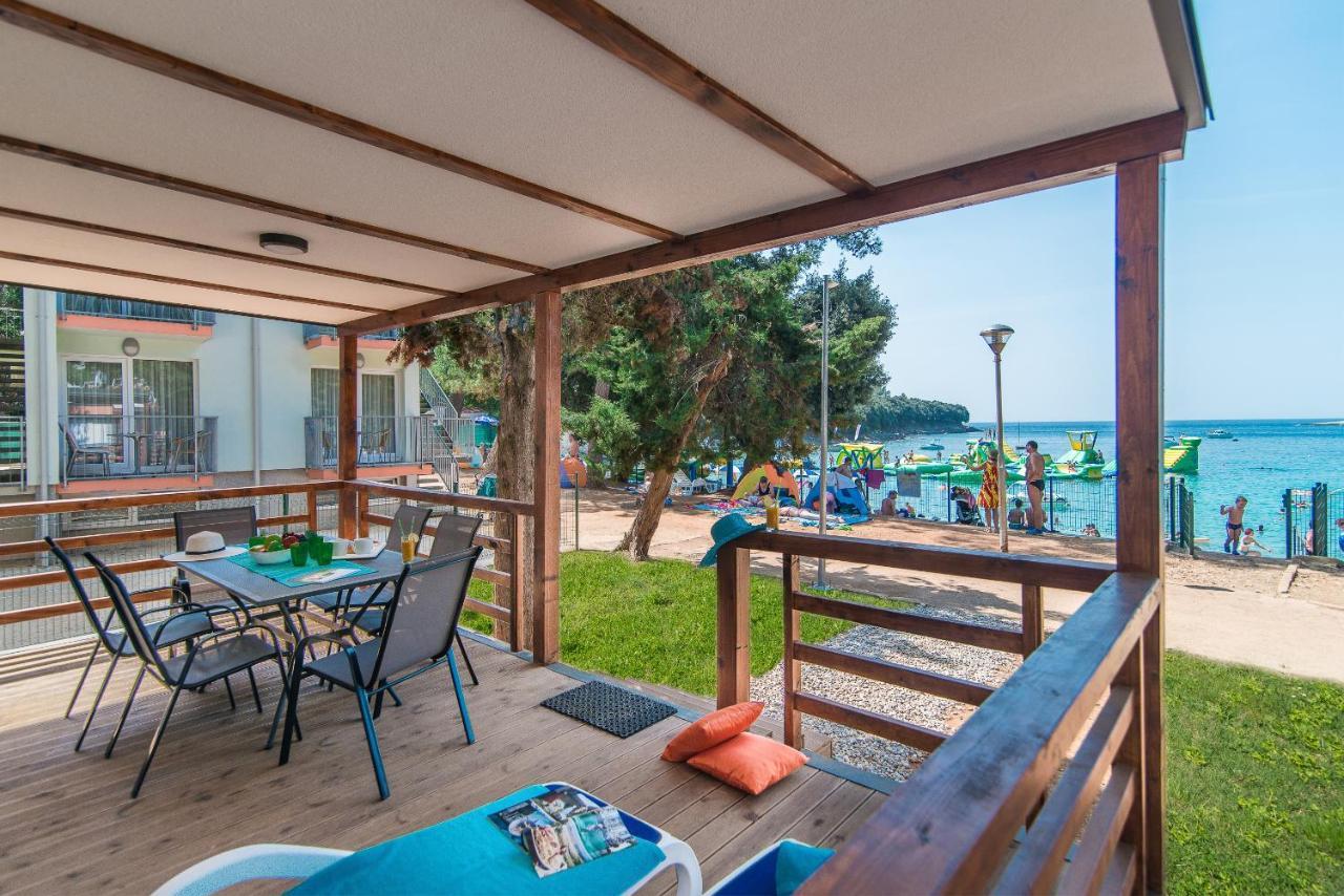 Centinera Resort بنجول المظهر الخارجي الصورة