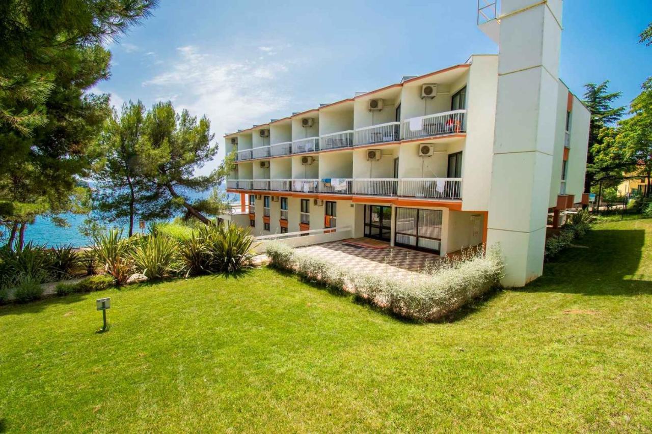 Centinera Resort بنجول المظهر الخارجي الصورة